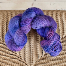 Load image into Gallery viewer, Mr. Single - "Purple Rain"