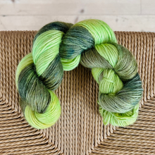 Load image into Gallery viewer, Mr. Single - "Stripes nr. 2"