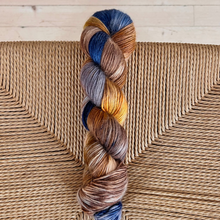 Load image into Gallery viewer, Mr. Single - "Stripes nr. 4"