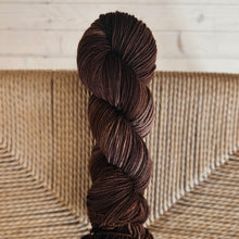 Load image into Gallery viewer, Knust Sparegris - "Warm"