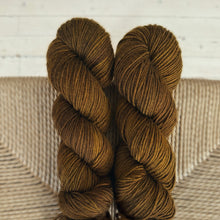 Load image into Gallery viewer, Knust Sparegris - "Oak" pakke.