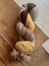 Load image into Gallery viewer, Kremen - "Change"