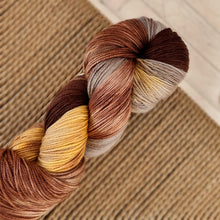 Load image into Gallery viewer, Kremen - "Change"