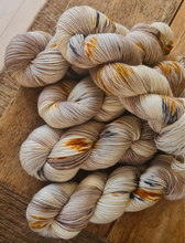 Load image into Gallery viewer, Kremen - "One"