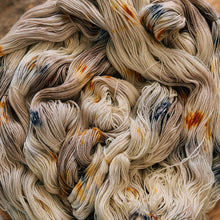 Load image into Gallery viewer, Kremen - "One"