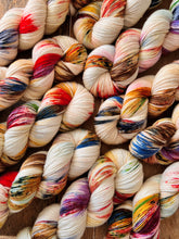 Load image into Gallery viewer, Kremen - "Magic"