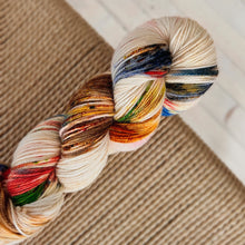 Load image into Gallery viewer, Kremen - "Magic"