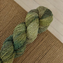 Load image into Gallery viewer, Krølle "Camouflage"