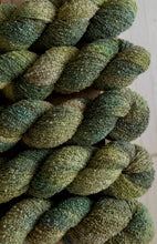Load image into Gallery viewer, Krølle "Camouflage"