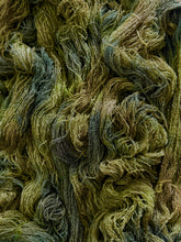 Load image into Gallery viewer, Krølle "Camouflage"