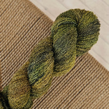 Load image into Gallery viewer, Krølle "Woods"