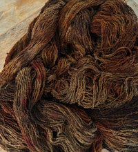 Load image into Gallery viewer, Krølle "Softer"