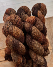 Load image into Gallery viewer, Krølle "Softer"