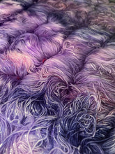 Load image into Gallery viewer, Silkefin - "Nanana"