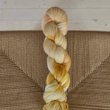 Load image into Gallery viewer, Miss Skinny - "Golden Ticket"