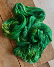 Load image into Gallery viewer, Miss Skinny - "Evergreen"