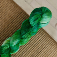 Load image into Gallery viewer, Miss Skinny - "Evergreen"