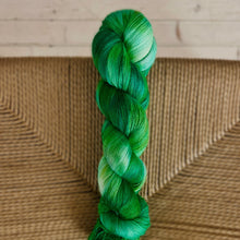 Load image into Gallery viewer, Miss Skinny - "Evergreen"