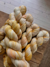 Load image into Gallery viewer, Miss Skinny - "Golden Ticket"