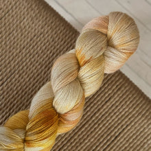 Load image into Gallery viewer, Miss Skinny - "Golden Ticket"