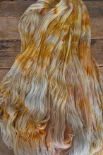 Load image into Gallery viewer, Miss Skinny - "Golden Ticket"