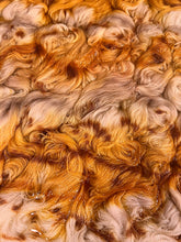 Load image into Gallery viewer, Miss Skinny - "Golden Ticket"