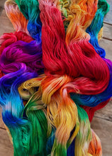 Load image into Gallery viewer, Miss Skinny - "Botanisk Hage"