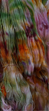 Load image into Gallery viewer, Miss Skinny - "Goliat"
