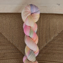 Load image into Gallery viewer, Miss Skinny - "Higher Ground"