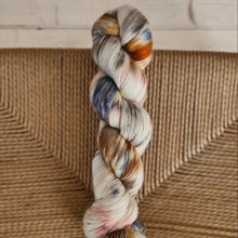 Load image into Gallery viewer, Miss Skinny - "Night"