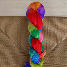 Load image into Gallery viewer, Miss Skinny - "Pride"