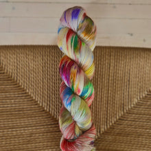 Load image into Gallery viewer, Miss Skinny - "Konfetti"