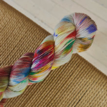 Load image into Gallery viewer, Miss Skinny - "Konfetti"