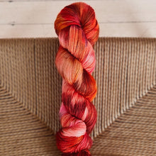 Load image into Gallery viewer, Miss Skinny - "Bleeding Hearts"