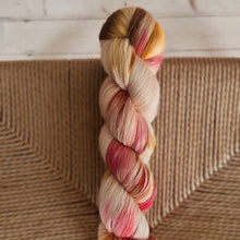 Load image into Gallery viewer, Miss Skinny - "Trampled Rose"