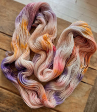 Load image into Gallery viewer, Miss Skinny - "Atomic Sparks"