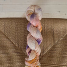 Load image into Gallery viewer, Miss Skinny - "Atomic Sparks"