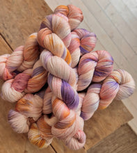 Load image into Gallery viewer, Miss Skinny - "Atomic Sparks"