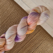 Load image into Gallery viewer, Miss Skinny - "Atomic Sparks"