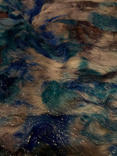 Load image into Gallery viewer, Miss Skinny - "Clair de Lune"