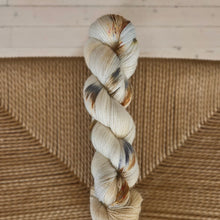 Load image into Gallery viewer, Miss Skinny - "Let´s Stay Together"