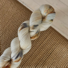 Load image into Gallery viewer, Miss Skinny - "Let´s Stay Together"