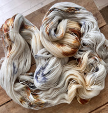 Load image into Gallery viewer, Miss Skinny - "Let´s Stay Together"