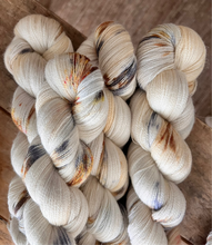 Load image into Gallery viewer, Miss Skinny - "Let´s Stay Together"