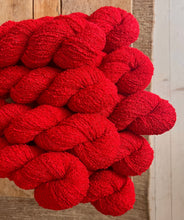 Load image into Gallery viewer, Krølle "I See Red"