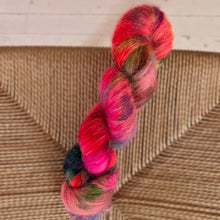 Load image into Gallery viewer, Pelskling - "Kenya"