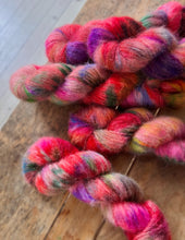 Load image into Gallery viewer, Pelskling - "Kenya"