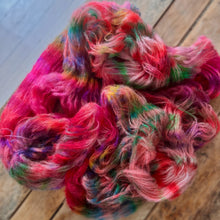 Load image into Gallery viewer, Pelskling - "Kenya"