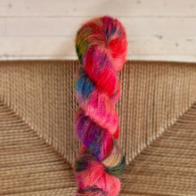 Load image into Gallery viewer, Pelskling - "Kenya"