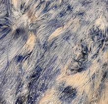 Load image into Gallery viewer, Silkefin - "Nå har du meg"